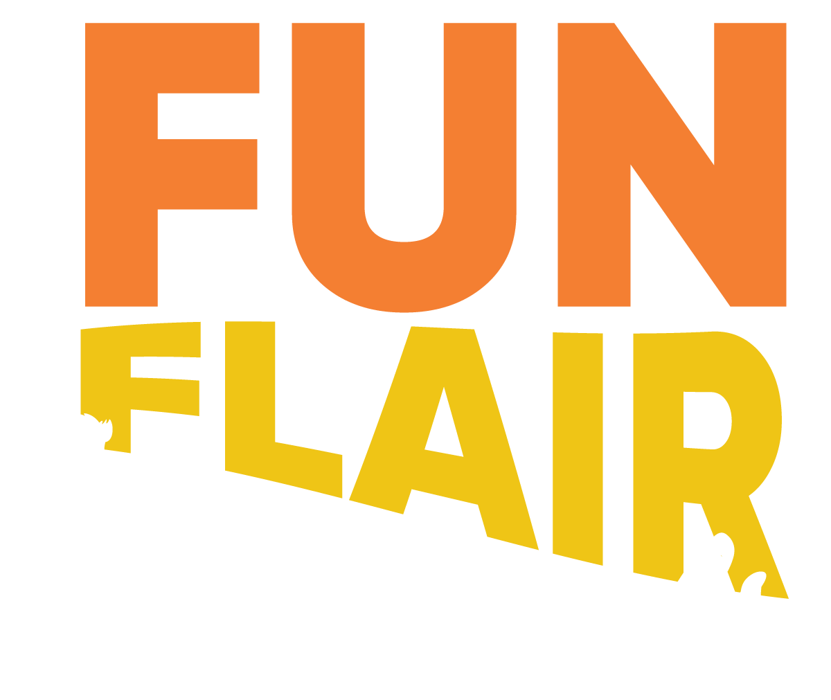 Fun Flair Festivals