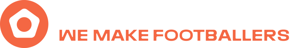 Get Scouted